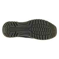 Women's Majesta 3 Winter Boot