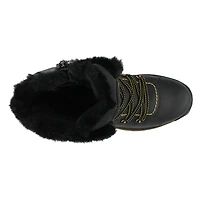 Women's Majesta 3 Winter Boot