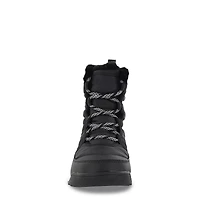 Women's Whitney II Short Waterproof Winter Boot