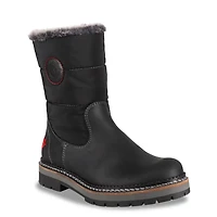 Women's Chinook Winter Boot