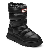 Women's Maribels Weather Winter Boot