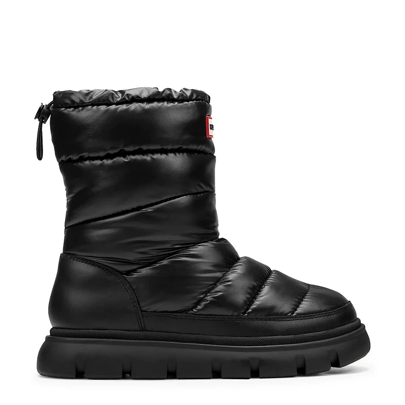 Women's Maribels Weather Winter Boot