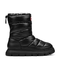 Women's Maribels Weather Winter Boot