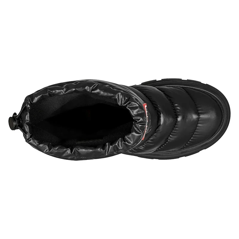 Women's Maribels Weather Winter Boot