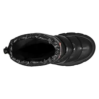 Women's Maribels Weather Winter Boot