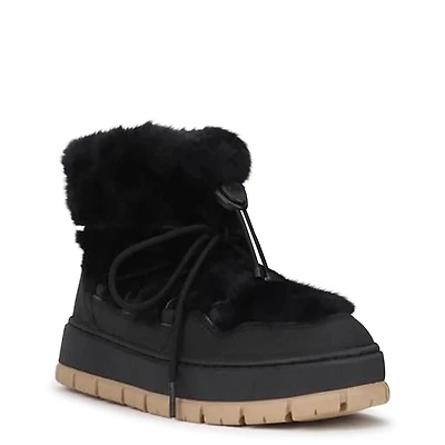 Women's Cyra Insulated Boot