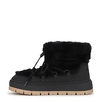 Women's Cyra Insulated Boot