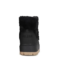 Women's Cyra Insulated Boot
