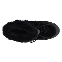 Women's Cyra Insulated Boot