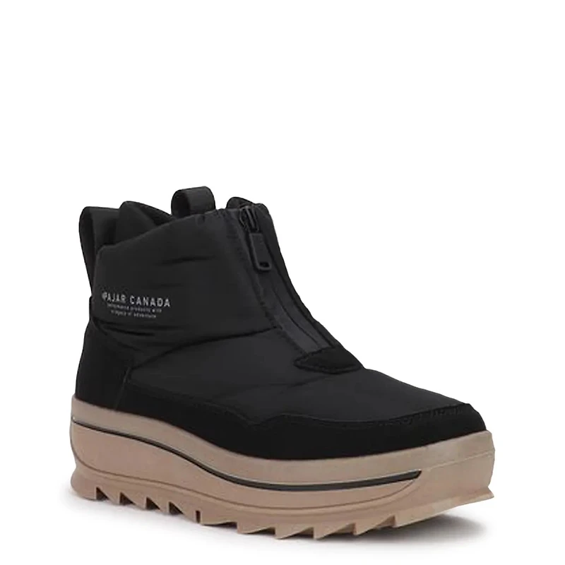 Women's Gala Insulated Boot