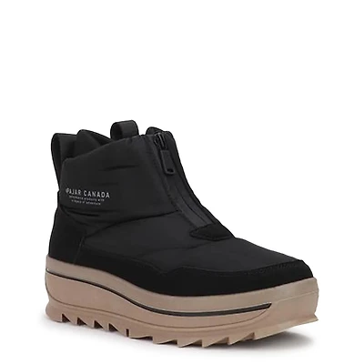 Women's Gala Insulated Boot