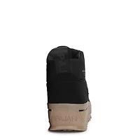Women's Gala Insulated Boot