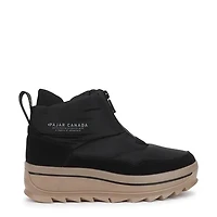 Women's Gala Insulated Boot