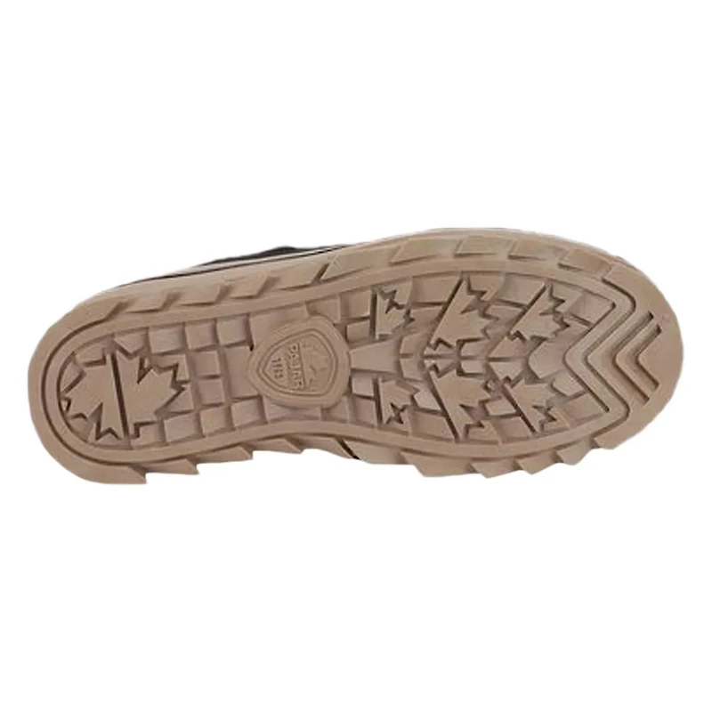 Women's Gala Insulated Boot