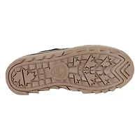 Women's Gala Insulated Boot
