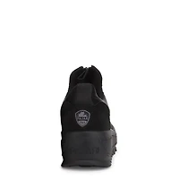 Women's Gala Mini Veltec Insulated Sneaker