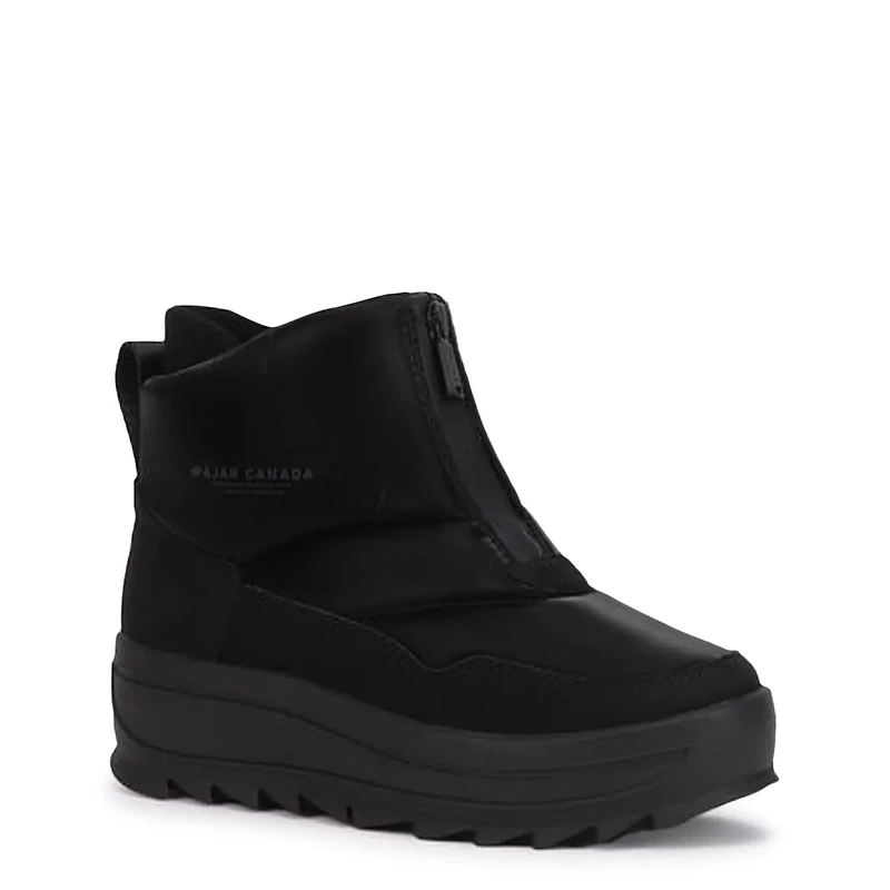 Women's Gala Veltec Insulated Boot