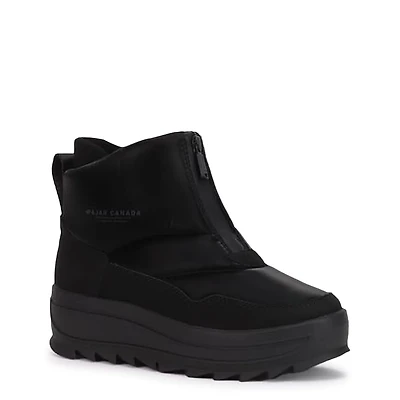 Women's Gala Veltec Insulated Boot