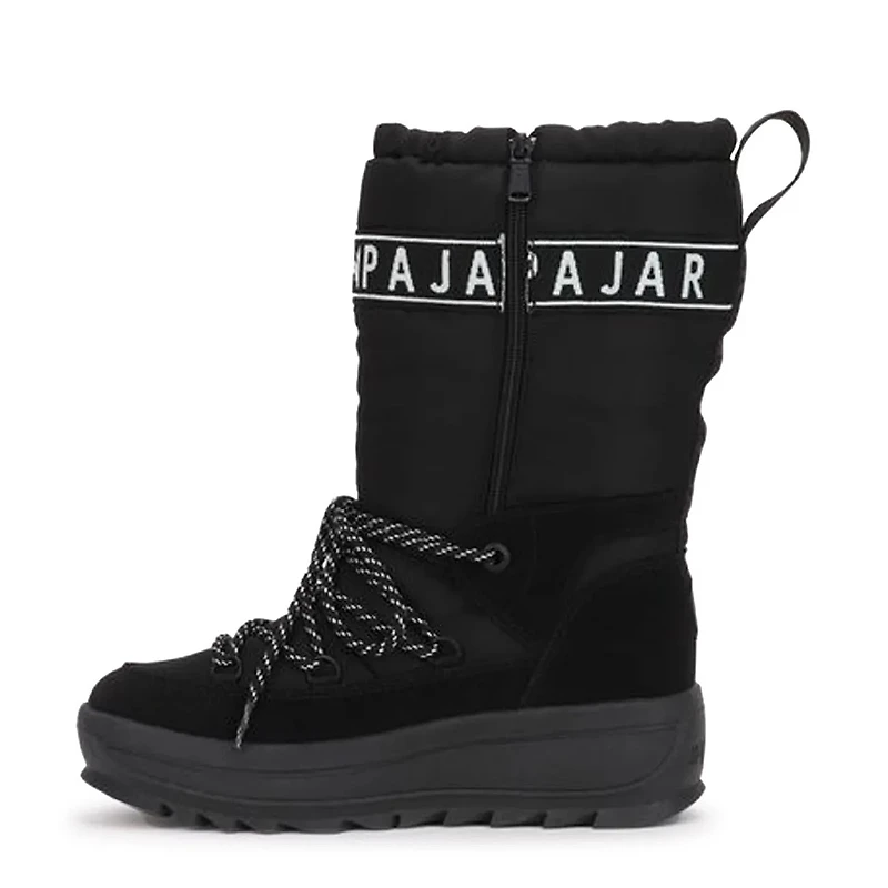 Women's Galaxy High Insulated Boot