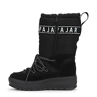 Women's Galaxy High Insulated Boot