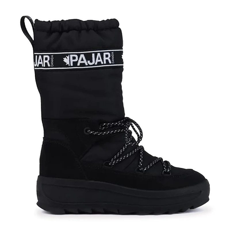 Women's Galaxy High Insulated Boot