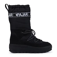 Women's Galaxy High Insulated Boot
