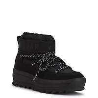 Women's Galaxy Mini Insulated Boot