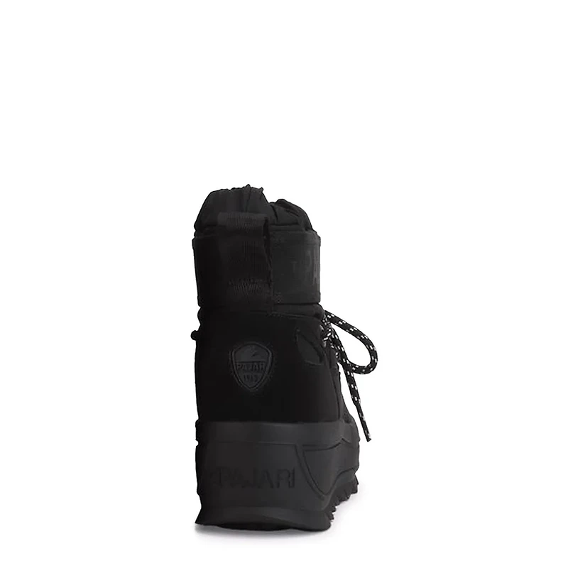 Women's Galaxy Mini Insulated Boot
