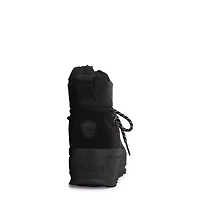 Women's Galaxy Mini Insulated Boot