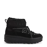 Women's Galaxy Mini Insulated Boot