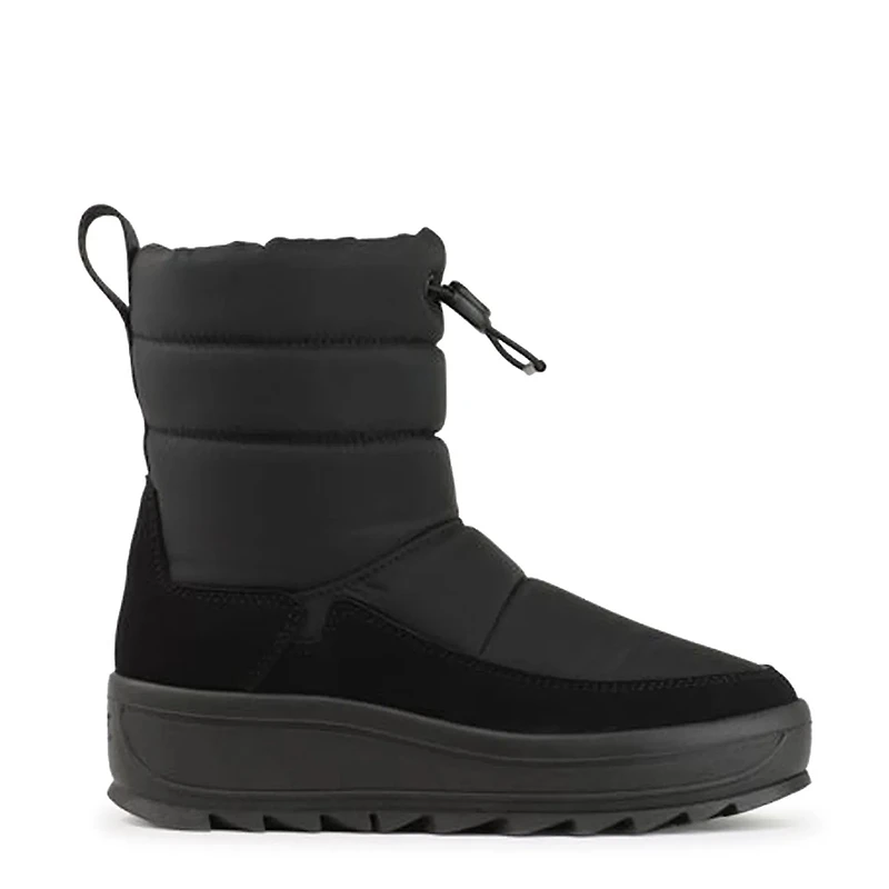 Women's Gepelle Insulated Boot