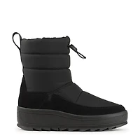 Women's Gepelle Insulated Boot