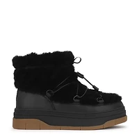 Women's Janie 2.0 Insulated Boot