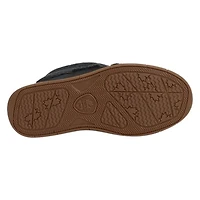 Women's Janie 2.0 Insulated Boot
