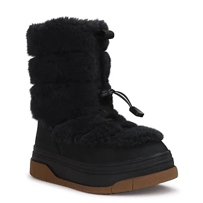 Women's Janie Hi 2.0 Insulated Boot