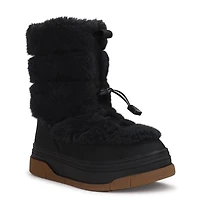 Women's Janie Hi 2.0 Insulated Boot