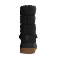 Women's Janie Hi 2.0 Insulated Boot