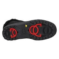Women's Kimmi Insulated Ice-Gripper Boot