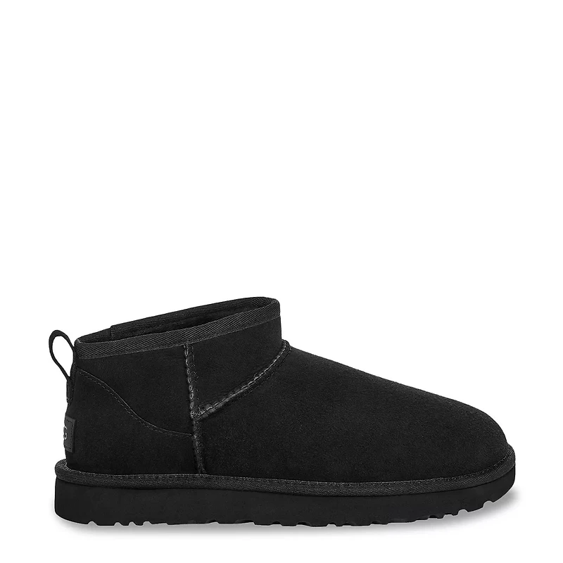 Women's Classic Ultra Mini Boot