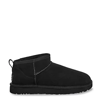 Women's Classic Ultra Mini Boot
