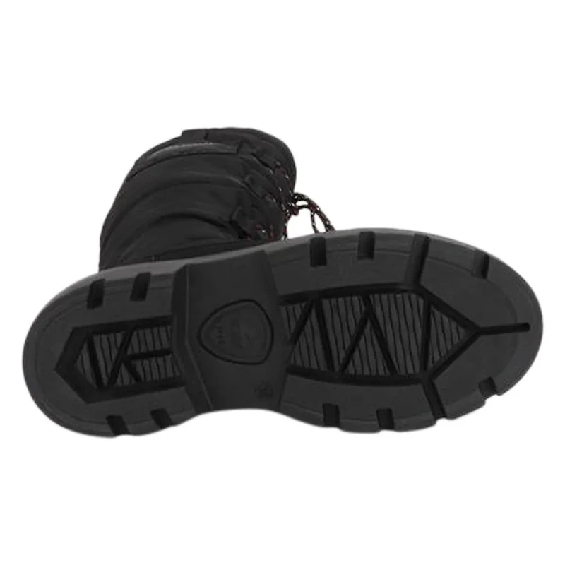 Women's Verana High Insulated Boot