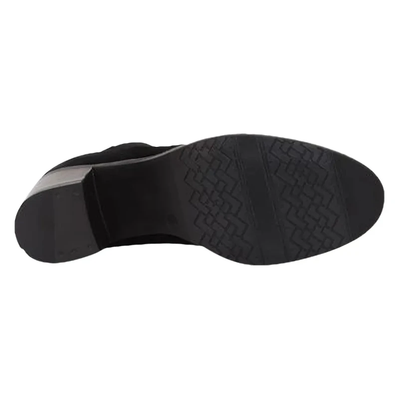 Women's Dallas Waterproof Chelsea Bootie