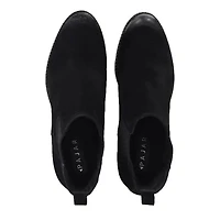 Women's Dallas Waterproof Chelsea Bootie