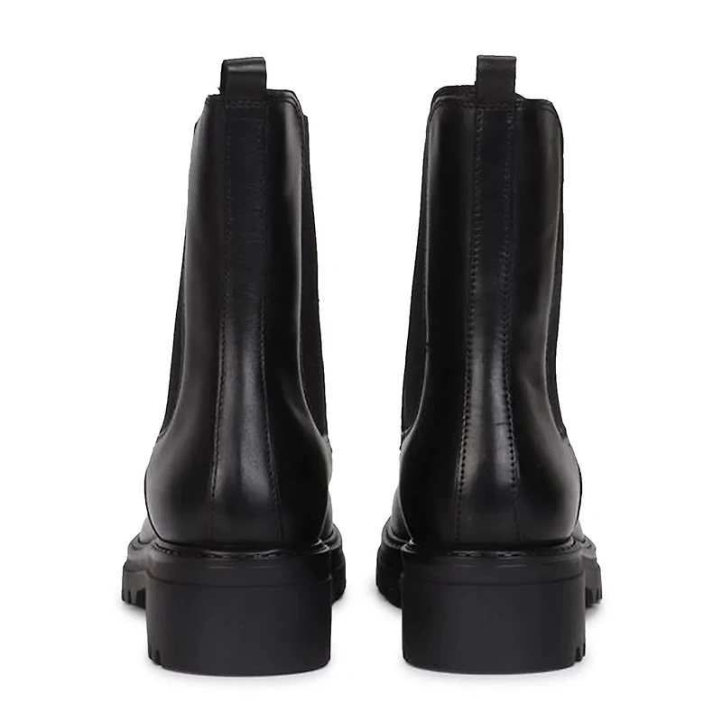 Women's Montreal Waterproof Chelsea Boot