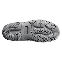 Women's Yellowknife Cuff Waterproof Winter Bootie