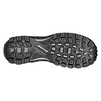 Women's Hike Waterproof Winter Bootie