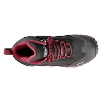 Women's Hike Waterproof Winter Bootie