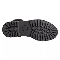 Vow Waterproof Winter Boot