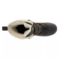 Women's Snowgem Premium Waterproof Winter Boot