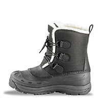 Women's Tessa Short Winter Boot
